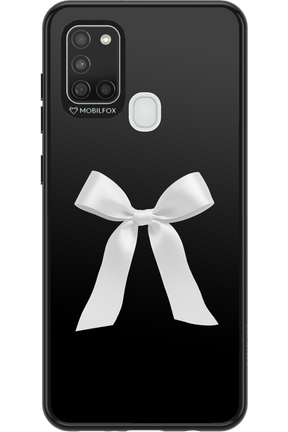 Eleganty - Samsung Galaxy A21 S