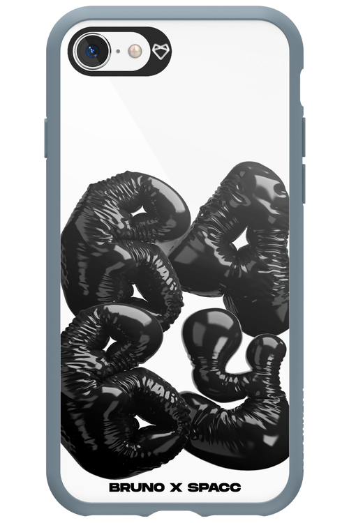 Baby - Apple iPhone SE 2022