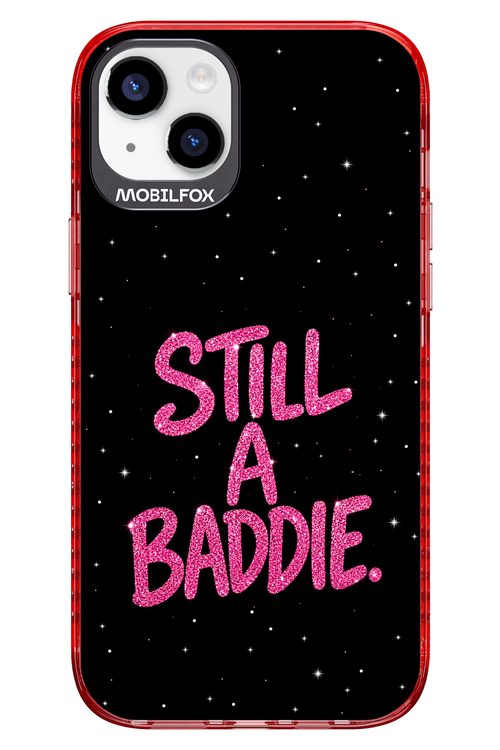 Baddie 2.0 - Apple iPhone 14 Plus