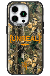 Realtree - Apple iPhone 15 Pro