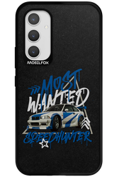 Most wanted - Samsung Galaxy A54