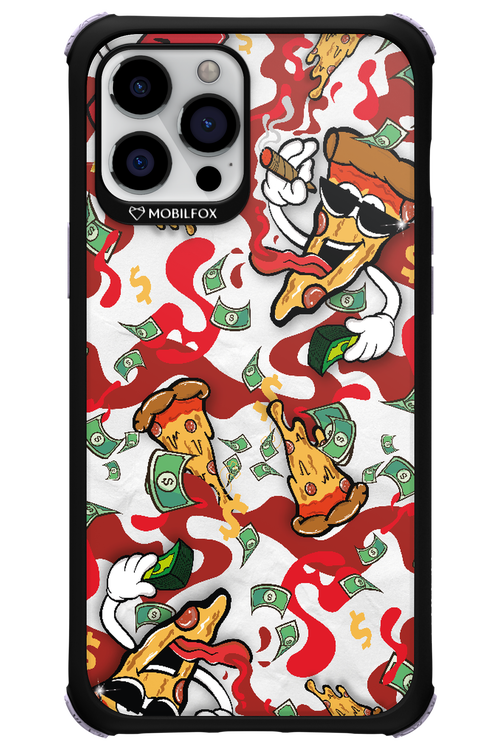Prali - Apple iPhone 12 Pro Max