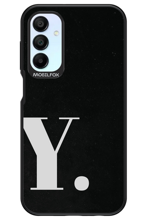 Y (Off Space) 2.0 - Samsung Galaxy A15