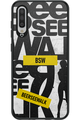 Beerseewalk II 2.0 - Samsung Galaxy A70