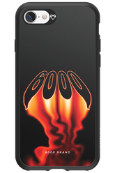 6000 Flame - Apple iPhone SE 2020