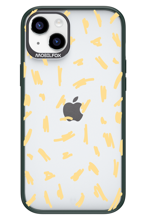 Fries Please - Apple iPhone 14 Plus