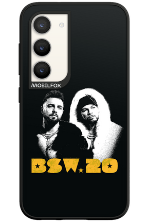 BSW 20 (8) 2.0 - Samsung Galaxy S23