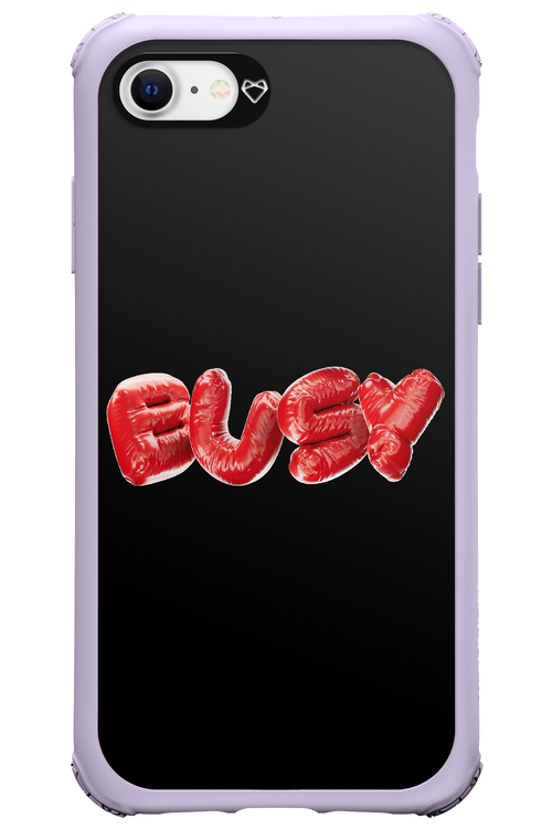 I'm Busy - Apple iPhone SE 2022