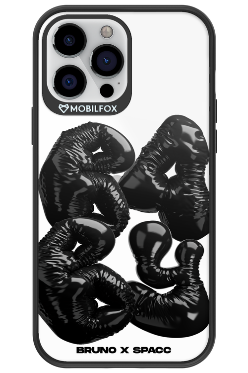 Baby - Apple iPhone 13 Pro Max