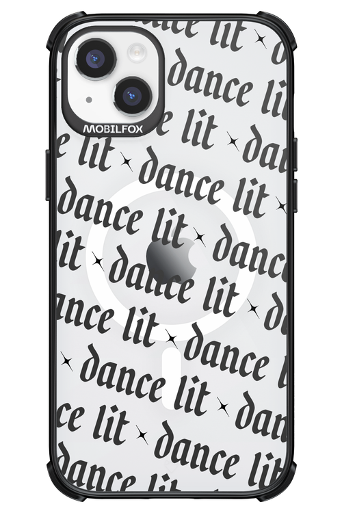 DL T - Apple iPhone 14 Plus