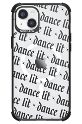 DL T - Apple iPhone 14 Plus