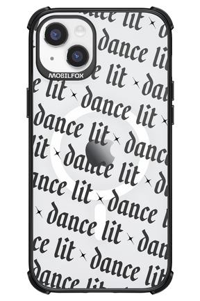 DL T - Apple iPhone 14 Plus