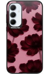 Petal Juliet 2.0 - Samsung Galaxy A35