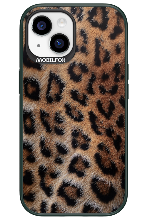 Furr Babe - Apple iPhone 15