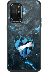 Icefire 2.0 - OnePlus 8T