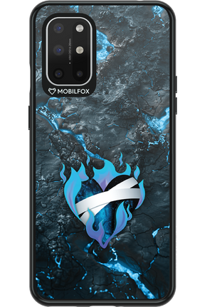 Icefire 2.0 - OnePlus 8T