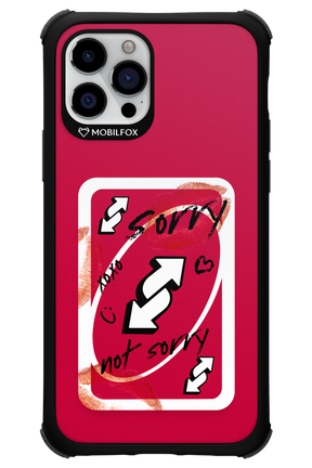 Turn - Apple iPhone 12 Pro