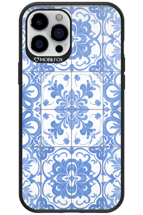 Amalfi Club 2.0 - Apple iPhone 12 Pro Max