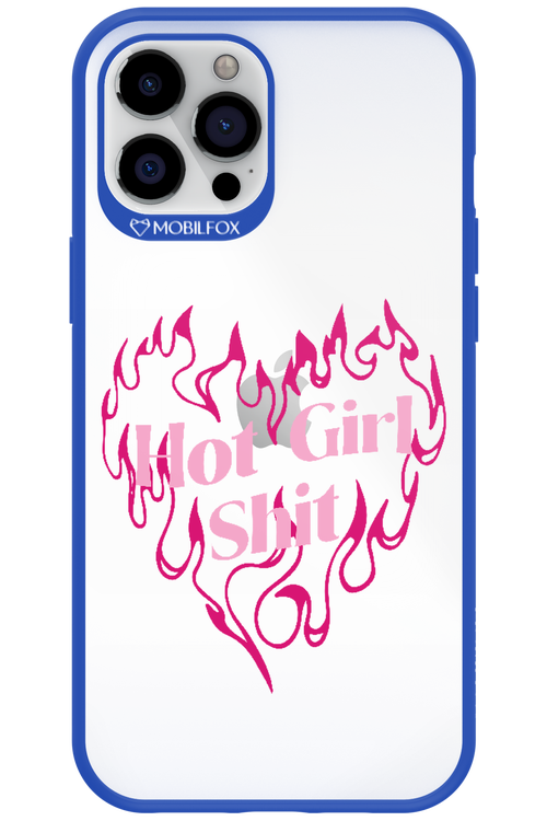hot girl shit nude - Apple iPhone 12 Pro Max
