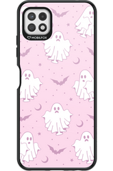 Boo Boo - Samsung Galaxy A22 5G