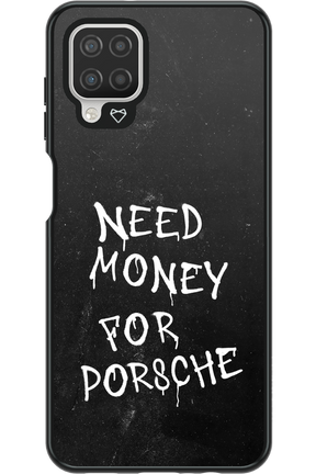 Need Money II - Samsung Galaxy A12