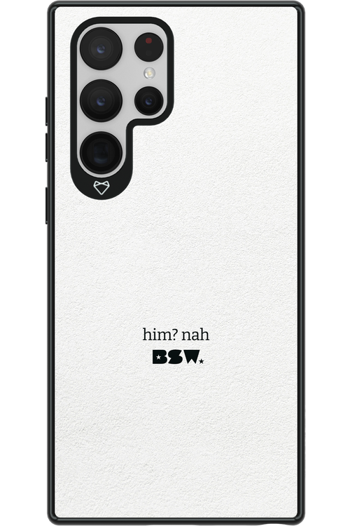 BSW FourSeasons 16 2.0 - Samsung Galaxy S22 Ultra