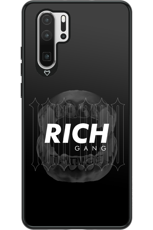 Rich Gang 100K - Huawei P30 Pro