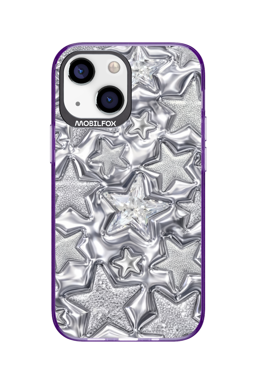 Star Gum 2.0 - Apple iPhone 13 Mini