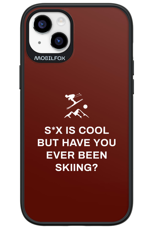 Have You Ever - Apple iPhone 14 Plus