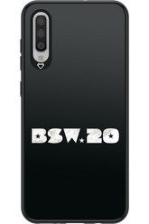 BSW 20 (7) 2.0 - Samsung Galaxy A70