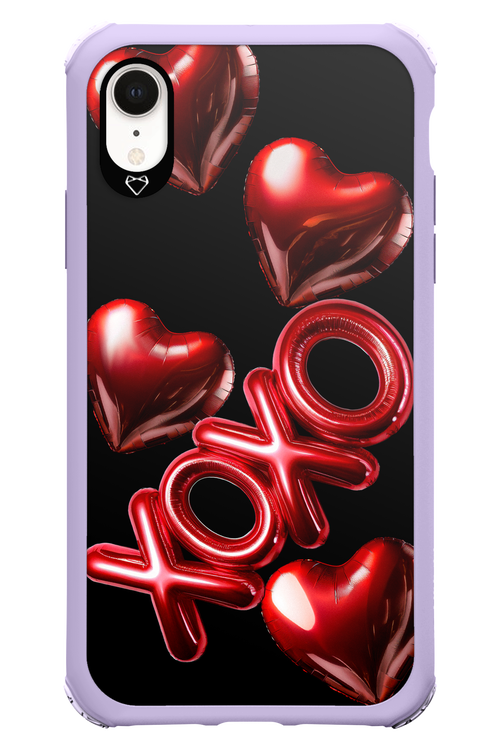 Xoxo - Apple iPhone XR