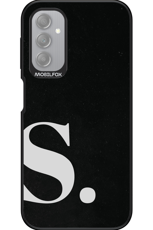 S (Off Space) 2.0 - Samsung Galaxy A14