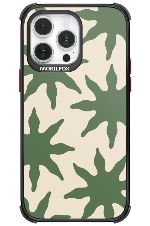 Drylands - Apple iPhone 14 Pro Max