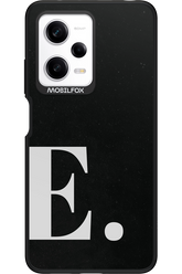 E (Off Space) 2.0 - Xiaomi Redmi Note 12 Pro 5G