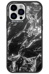 Crystal Noir - Apple iPhone 13 Pro Max