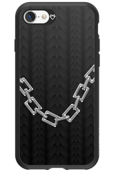 Chain Baddie - Apple iPhone SE 2022