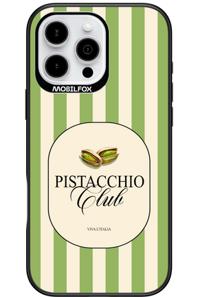 P-Club - Apple iPhone 16 Pro Max