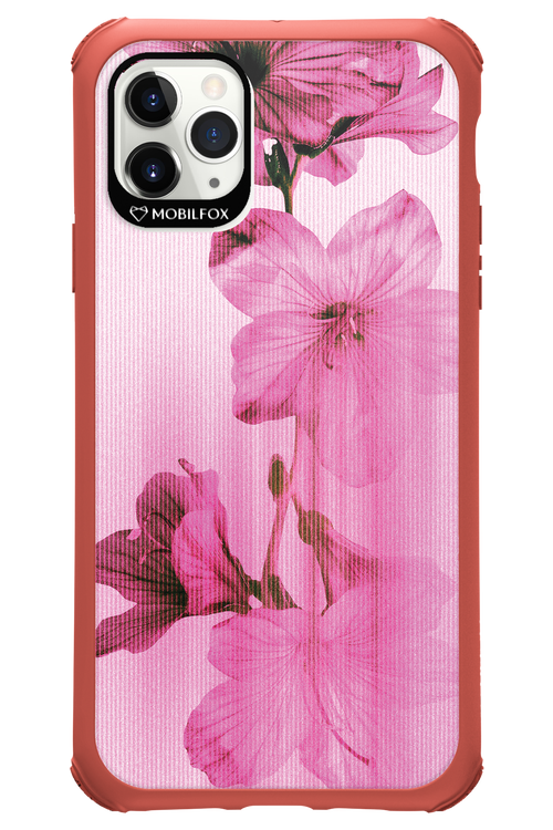 Floro - Apple iPhone 11 Pro Max