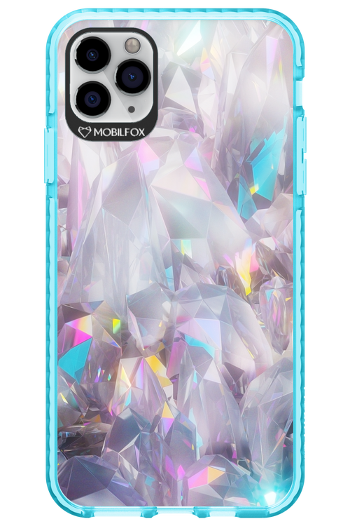 Prism Core - Apple iPhone 11 Pro Max