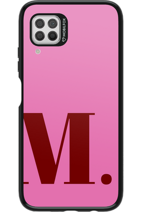 M (Sorbet) 2.0 - Huawei P40 Lite
