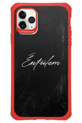 Éntűlem - Apple iPhone 11 Pro Max
