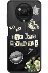 Hát nem elvagyunk 2 - Xiaomi Poco X3 NFC