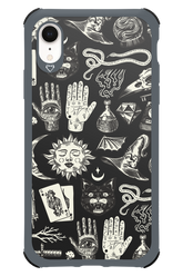 Alchemy and Mysticism - Apple iPhone XR