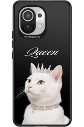 Queen 2.0 - Xiaomi Mi 11 5G
