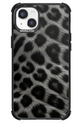 Wild Monochrome - Apple iPhone 14 Plus
