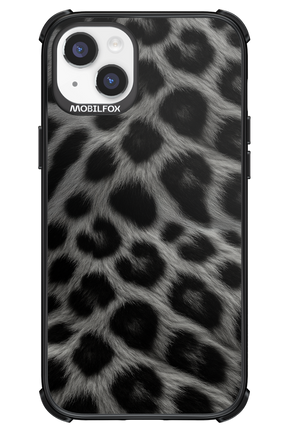Wild Monochrome - Apple iPhone 14 Plus