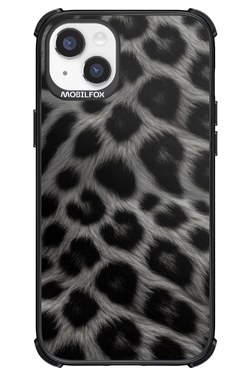 Wild Monochrome - Apple iPhone 14 Plus