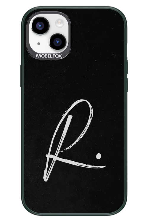 (Off Space) R 2.0 - Apple iPhone 14 Plus