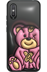 Dead Bear - Xiaomi Redmi 9A
