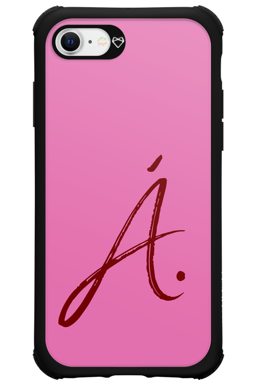 (Sorbet) A II 2.0 - Apple iPhone 8